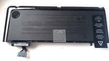 Original apple macbook for sale  BURY ST. EDMUNDS