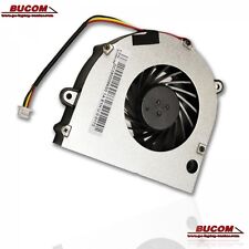 Ventilador para Toshiba Satellite Cooler L500 L500D L505 L505D L550D L555 comprar usado  Enviando para Brazil