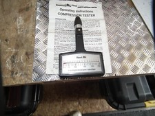 Vintage hawk engine for sale  BANBURY