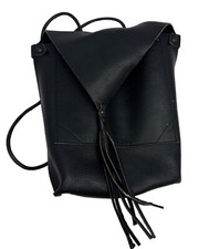 Bolsa de transporte Low Roads comprar usado  Enviando para Brazil