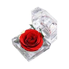 Proposal wedding valentines for sale  LIVERPOOL