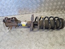 Vauxhall mokka shock for sale  SAWBRIDGEWORTH