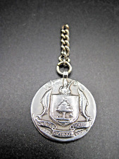 Ww1 silver medal for sale  PETERHEAD