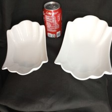 Vtg white ceramic for sale  Cincinnati