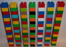 Lego duplo 105 gebraucht kaufen  Deutschland