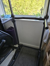 Power tower dip for sale  ORPINGTON