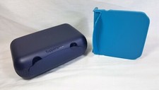 Tupperware eco lunch gebraucht kaufen  Bad Kreuznach