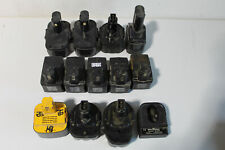 Hilti sbp lot gebraucht kaufen  Rethem
