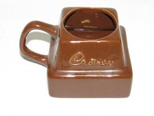 Look superb cadbury for sale  TURRIFF