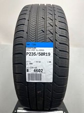 Goodyear eagle sport for sale  Staten Island
