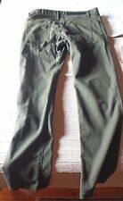 Pantaloni moto dainese usato  Virle Piemonte