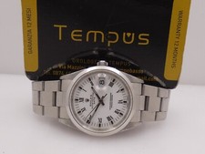 Rolex oyster perpetual usato  San Giuliano di Puglia