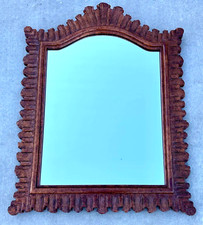 Vintage large designer for sale  Oceanside