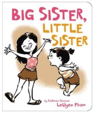 Big sister little for sale  Montgomery