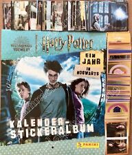 Harry potter 2023 gebraucht kaufen  Tespe