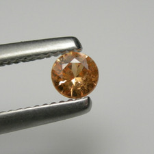 0.19ct rare ramona for sale  Venus