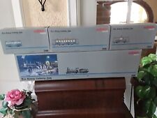 Märklin 2680 zug gebraucht kaufen  Bredstedt