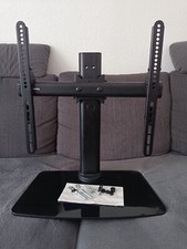 tv mobel gebraucht kaufen tv mobel gebraucht kaufen Berlin