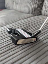 Odyssey triple track for sale  BROADSTAIRS
