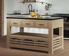 Baumhaus large oak for sale  BICESTER