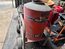 alkota pressure washer for sale alkota pressure washer for sale Memphis