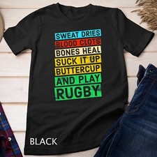 Funny rugby gift for sale  Huntington Beach