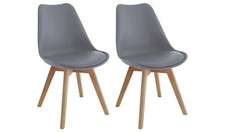 Habitat jerry pair for sale  SHIPLEY