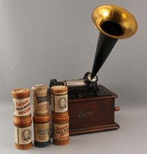 edison horn for sale edison horn for sale Cumberland