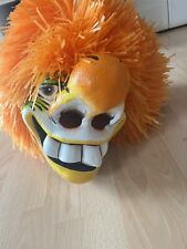 Waggis faschingslarve kinder gebraucht kaufen  Frankenthal
