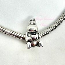 Sterling silver s925 for sale  CROYDON