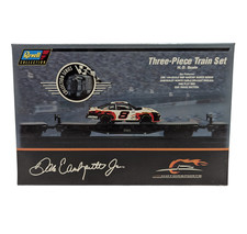2003 revell dale for sale  Ridgedale