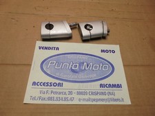 Supporto manubrio riser usato  Frattaminore