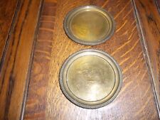 Queen victoria 1887 for sale  WORCESTER