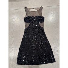 Bcbg maxazria black for sale  American Fork