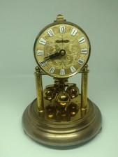 Vintage kern sohne for sale  Philadelphia