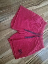 Shamp short kurze gebraucht kaufen  Reiskirchen