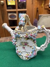 Vintage porcelain limoges for sale  Baltimore