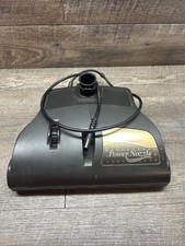 Genuine rainbow vacuum for sale  Fayetteville