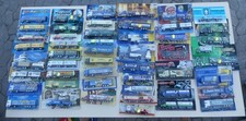 Stk sammeltrucks thema gebraucht kaufen  Eckental