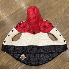 Moncler poldo dog for sale  New York