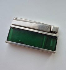 Vintage petrol cigarette d'occasion  Expédié en Belgium