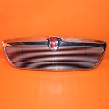 Lincoln navigator grille for sale  San Fernando
