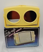 Vintage way lite for sale  Camby