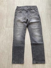 Jeans levi 514 d'occasion  La Valette-du-Var