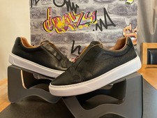 Mens russell bromley for sale Mens russell bromley for sale  NOTTINGHAM