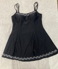 Plus size swim for sale  ROBERTSBRIDGE
