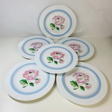 Cath kidston original for sale  SURBITON