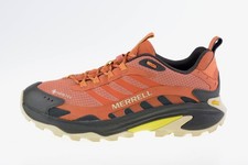 Merrell moab speed usato  Spedire a Italy