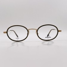 Rodenstock brille damen gebraucht kaufen  Bad Saarow-Pieskow