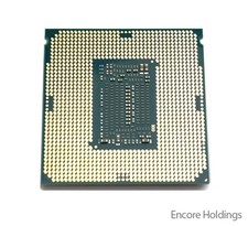Processador Intel Core i5-9500 9ª Geração para Desktop - 3.0 GHz - CM8068403362610 comprar usado  Enviando para Brazil